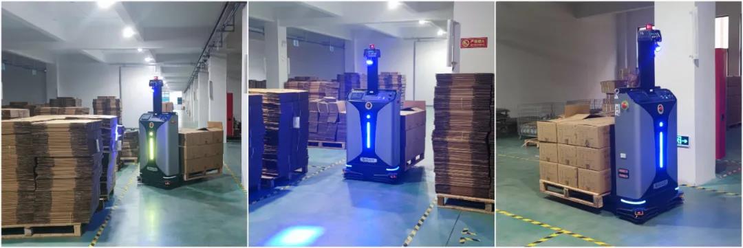 SLIM+ANTS+Picking-国自仪表行业智能搬运整体解决方案